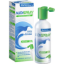 Audispray® -Adult